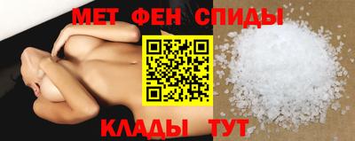 герыч Кохма