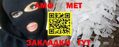 марки lsd Донской